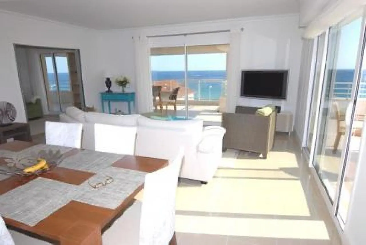 Stunning Three Bedroom Apartment On Seafront In Cannes With Panoramic Sea Views 399 0*,  Francia